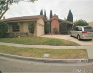 Unit for rent at 1074 Santa Cruz Circle, Costa Mesa, CA, 92626