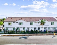 Unit for rent at 13665 Arrow Boulevard, Fontana, CA, 92335