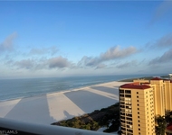 Unit for rent at 58 N Collier Boulevard, MARCO ISLAND, FL, 34145