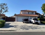 Unit for rent at 25522 Orange Crest Way, Loma Linda, CA, 92354