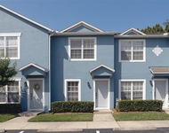 Unit for rent at 323 Wilton Circle, SANFORD, FL, 32773