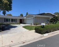 Unit for rent at 7029 Willowtree Drive, Rancho Palos Verdes, CA, 90275
