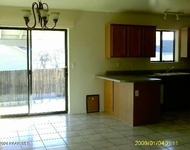 Unit for rent at 8079 E Tranquil Boulevard, Prescott Valley, AZ, 86314
