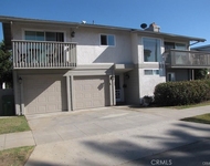 Unit for rent at 125 Acacia Avenue, Carlsbad, CA, 92008