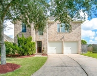 Unit for rent at 1702 River Trail, Sugar Land, TX, 77479