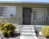 Unit for rent at 407 W Maple, Glendale, CA, 91204