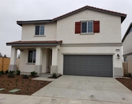 Unit for rent at 24941 Aviation Ln, Moreno Valley, CA, 92553