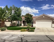 Unit for rent at 1058 Noble Isle Street, Henderson, NV, 89002
