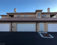 Unit for rent at 6913 Cobre Azul Avenue, Las Vegas, NV, 89108