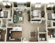 Unit for rent at 7521 Edinger Avenue, Huntington Beach, CA, 92647
