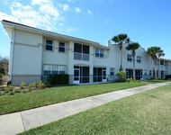 Unit for rent at 190 Riverview Bend, PALM COAST, FL, 32137