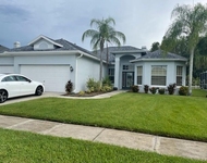 Unit for rent at 28609 Falling Leaves, WESLEY CHAPEL, FL, 33543