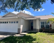 Unit for rent at 147 S Roma Way, KISSIMMEE, FL, 34746