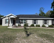 Unit for rent at 2032 Sw 252nd Street, NEWBERRY, FL, 32669