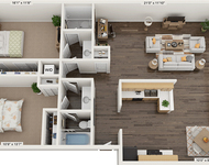 Unit for rent at 3500 Granada Avenue, Santa Clara, CA, 95051