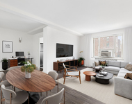 Unit for rent at 300 1st Avenue, New York, NY 10009