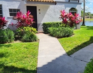 Unit for rent at 715 Sw 148th Ave, Sunrise, FL, 33325