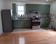 Unit for rent at 1957 80th Street, Brooklyn, NY 11214