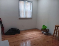 Unit for rent at 1957 80th Street, Brooklyn, NY 11214