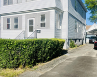 Unit for rent at 26 Abbotsford Avenue, West Hartford, Connecticut, 06110