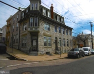 Unit for rent at 179 Markle St, PHILADELPHIA, PA, 19128