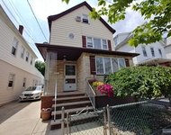 Unit for rent at 48 Anderson Avenue, Wallington, NJ, 07057
