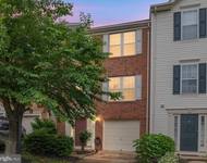Unit for rent at 7248 Traphill Way, GAINESVILLE, VA, 20155