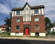 Unit for rent at 139 Murray Street, BINGHAMTON, NY, 13905