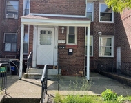 Unit for rent at 232-08 Hillside Avenue, Bellerose, NY, 11426