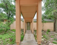 Unit for rent at 1811 Brookhaven Dr, Austin, TX, 78704