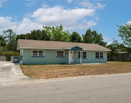 Unit for rent at 613 Palm Avenue, LAKE WALES, FL, 33853