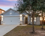 Unit for rent at 514 Wincliff Dr, Buda, TX, 78610