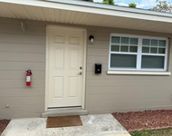 Unit for rent at 754 Johnson Avenue, LAKELAND, FL, 33801
