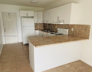 Unit for rent at 6210 Fillmore St, Hollywood, FL, 33024