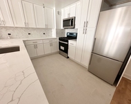 Unit for rent at 305 E 86th St, NY, 10028