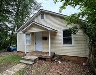 Unit for rent at 707 Wilson Street, Kannapolis, NC, 28083