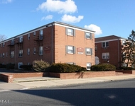 Unit for rent at 151 Stockton Avenue, Ocean Grove, NJ, 07756