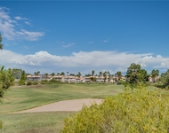 Unit for rent at 2280 Ramsgate Drive, Henderson, NV, 89074