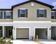 Unit for rent at 8248 Corner Pine Way, NEW PORT RICHEY, FL, 34655