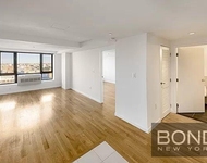 Unit for rent at 26-38 21st Street, ASTORIA, NY, 11102