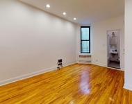 Unit for rent at 328 East 93 Street, Manhattan, NY, 10128