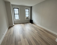 Unit for rent at 170 East 100th Street, New York, NY, 10029