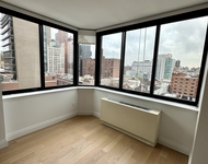 Unit for rent at 345 East 94th Street, NEW YORK, NY, 10128