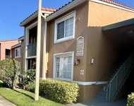 Unit for rent at 7864 Sonoma Springs Circle, Lake Worth, FL, 33463
