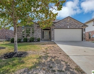 Unit for rent at 1301 Honey Hill Drive, Temple, TX, 76502
