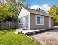 Unit for rent at 217 E Daws Street, Norman, OK, 73069