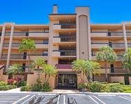 Unit for rent at 750 Egret Circle, Delray Beach, FL, 33444