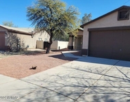 Unit for rent at 2670 E Cambridge Ring Drive, Tucson, AZ, 85706