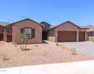 Unit for rent at 8030 S Desert Indigo Drive S, Tucson, AZ, 85747