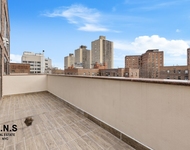 Unit for rent at 99-45 66th Avenue, Queens, NY, 11374
